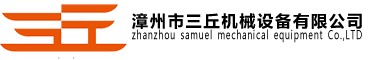 大多集团